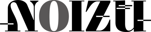 NOIZU