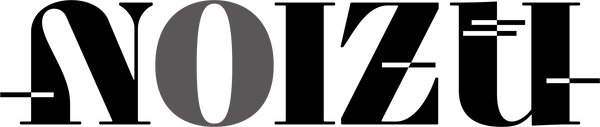 NOIZU